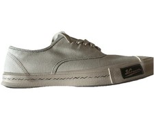 Visvim logan deck for sale  BIRMINGHAM