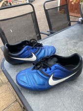Nike junior ctr360 for sale  NEWPORT