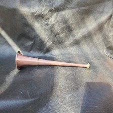 Lovely vintage hunting for sale  GRIMSBY