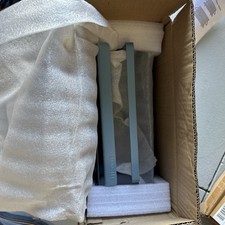 multipurpose shelf for sale  West Palm Beach