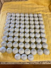 White titleist prov1 for sale  Cedartown