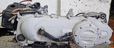 Motore semi completo usato  Italia