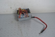 47233 carrozzeria computer usato  Roma