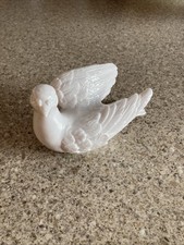 porcelain dove for sale porcelain dove for sale CRAIGAVON