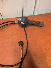 Yamaha xs750 triple for sale  Livonia