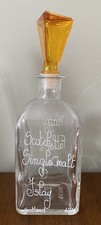 Vom fass glass for sale  BURNTWOOD