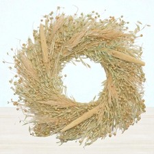 Large floral wreath for sale  WARRINGTON