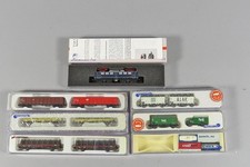 modelleisenbahn spur n hersteller gebraucht kaufen modelleisenbahn spur n hersteller gebraucht kaufen Leonberg