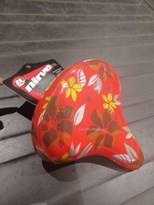 Super nirve genuine d'occasion  Expédié en France