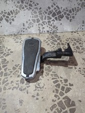 Harley davidson softail for sale  IPSWICH