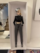 Fashion royalty elyse usato Fashion royalty elyse usato  Milano