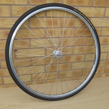 Shimano ultegra 6500 for sale Shimano ultegra 6500 for sale  EVESHAM