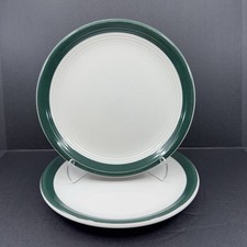 Century stoneware salad for sale  Peoria