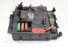 Smart 451 fortwo gebraucht kaufen Smart 451 fortwo gebraucht kaufen  Mayen