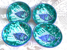 Savvat small serving for sale  HEREFORD