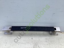 peugeot 307 bumper for sale peugeot 307 bumper for sale NOTTINGHAM
