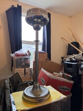 Vintage tall standing for sale  STOCKPORT