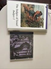 Veritas press bible for sale  Palatine