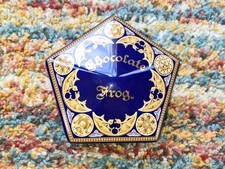 Harry potter official for sale  WOLVERHAMPTON