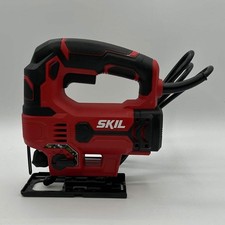 Skil js313101 120v for sale  New York