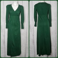 Vintage 70s green for sale  Greeley