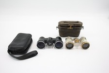 Vintage canon antique for sale  LEEDS