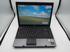 Compaq 6910p laptop d'occasion  Expédié en Belgium