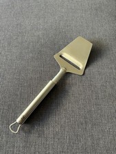 Wmf käsehobel käse gebraucht kaufen  Braunschweig