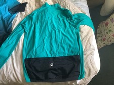 Assos men cycling for sale  OTLEY