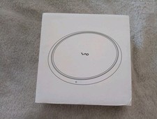 Wireless charger vebach for sale  Rialto