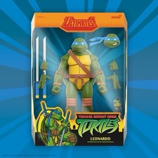 Super ultimates ninja for sale  Shipping to Ireland