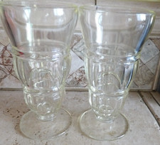 sundae cream glasses ice 3 for sale sundae cream glasses ice 3 for sale Riverbank