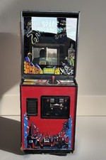 1980 deluxe space for sale  Saylorsburg