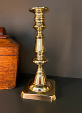 Antique victorian solid for sale  PORT TALBOT