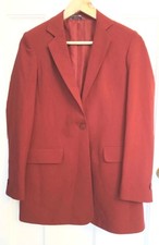Marks spencer dark for sale  COULSDON