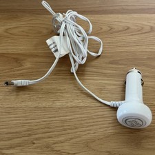 Leapfrog car charger for sale  Las Cruces