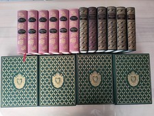 Lot jean bonnot d'occasion Lot jean bonnot d'occasion  Saint-Rémy-de-Provence