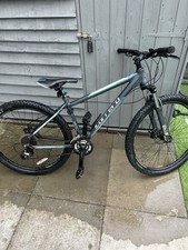 carrera ladies mountain bike for sale carrera ladies mountain bike for sale TAMWORTH