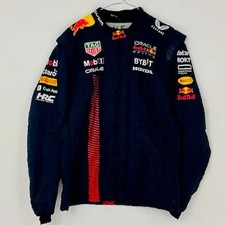 Team issued used for sale  BOSTON