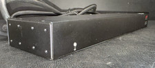 Apc ap7901 black for sale  Dawsonville