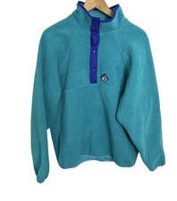 Vintage woolrich men for sale  Avondale