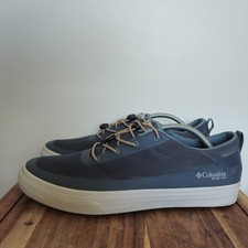 Columbia men bonehead for sale  West Jordan