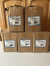 lighting metal halide for sale lighting metal halide for sale Phoenix