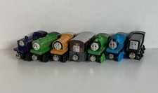 Thomas wooden railway for sale  Bethel