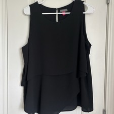 Vince camuto women for sale  Sylvania
