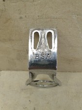 Bsa aireborne parabike gebraucht kaufen  Borsdorf