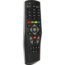 Dreambox fernbedienung rc10 gebraucht kaufen  Linden