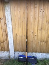 Preston innovations ignition for sale  LONDON