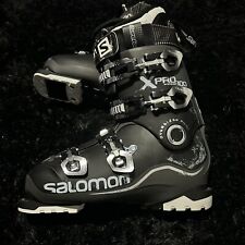 Salomon pro 100 for sale  Haltom City