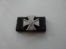 Bundeswehr veteranenabzeichen  gebraucht kaufen  Freihung